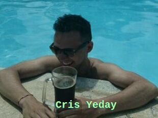 Cris_Yeday