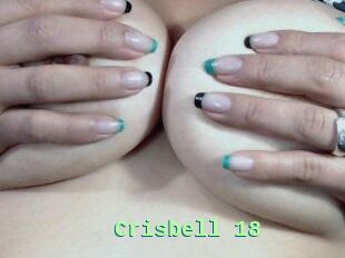 Crisbell_18