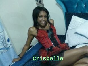 Crisbelle