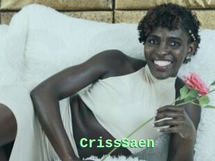 CrissSaen