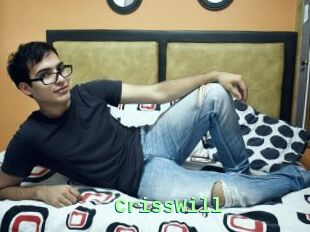 CrissWill