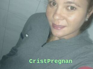 CristPregnan