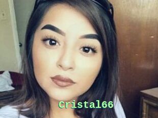 Cristal66