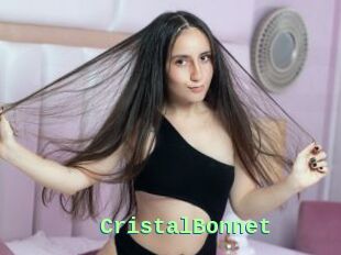 CristalBonnet