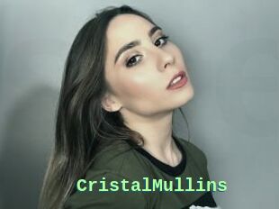 CristalMullins