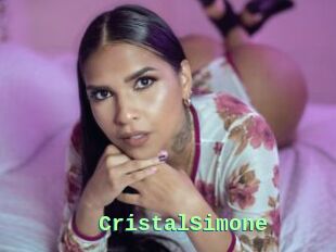 CristalSimone