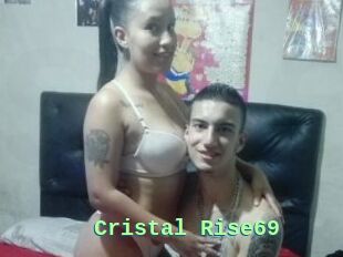 Cristal_Rise69