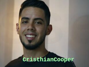 CristhianCooper