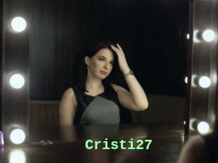 Cristi27