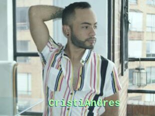 CristiAndres
