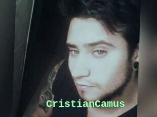 CristianCamus