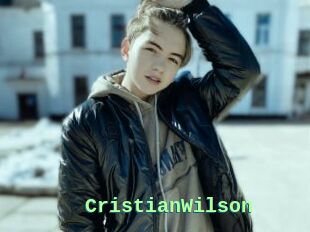 CristianWilson