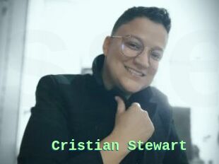 Cristian_Stewart