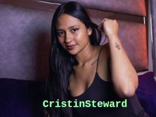 CristinSteward