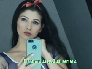 CristinaJimenez