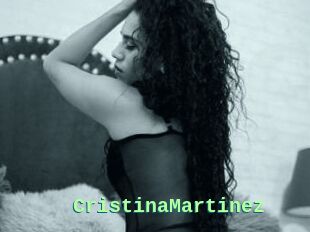 CristinaMartinez