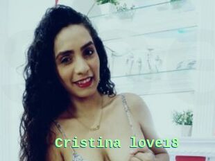 Cristina_love18