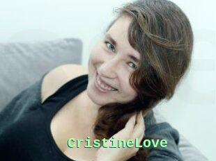 CristineLove