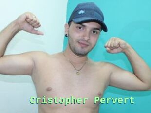 Cristopher_Pervert