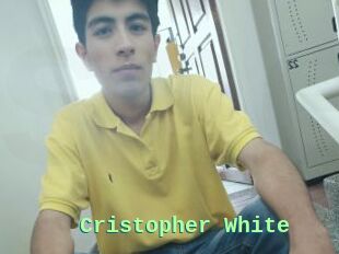Cristopher_White