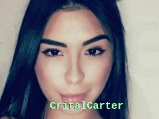 Crital_Carter