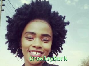CrowleyDark