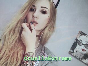 CruellaExtreme