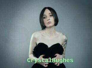 CrystalHughes