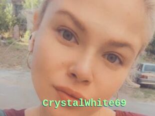 CrystalWhite69