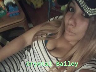 Crystal_Bailey