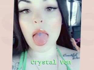 Crystal_Von