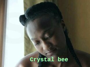 Crystal_bee