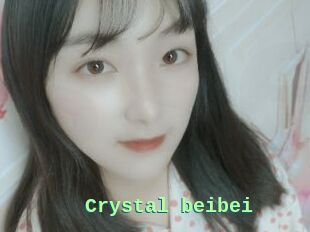 Crystal_beibei