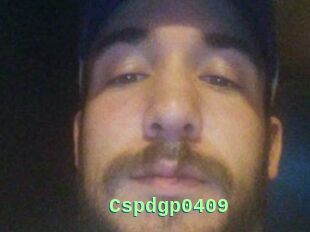 Cspdgp0409