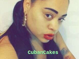 CubanCakes