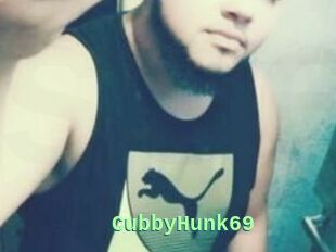 CubbyHunk69
