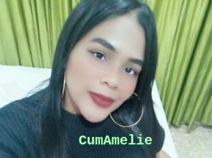 CumAmelie