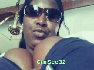 CumSee32