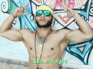 Cum_sexy69