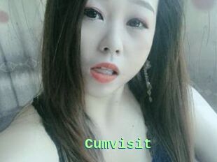 Cumvisit