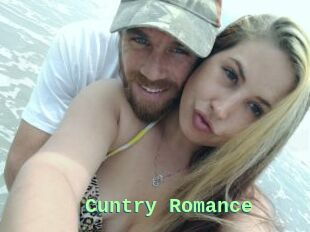 Cuntry_Romance