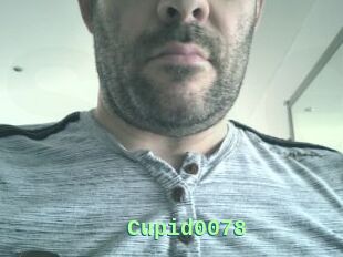 Cupid0078