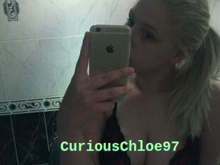 CuriousChloe97