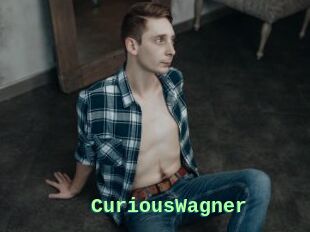 CuriousWagner