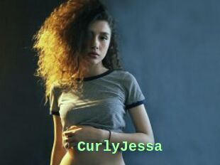 CurlyJessa