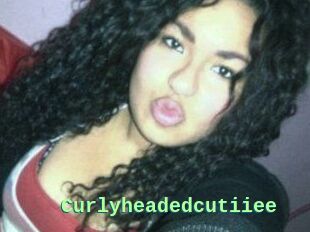 Curlyheadedcutiiee