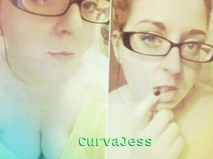 CurvaJess