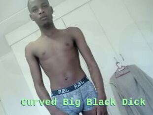 Curved_Big_Black_Dick
