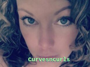 Curvesncurls