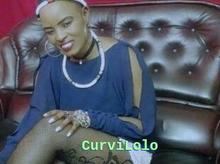 CurviLolo